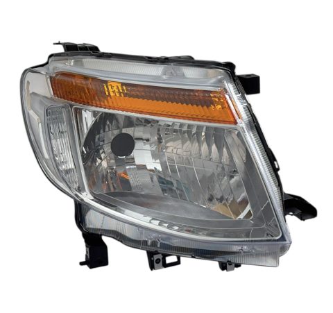 Ford Ford Ranger 14-16 Sağ Far