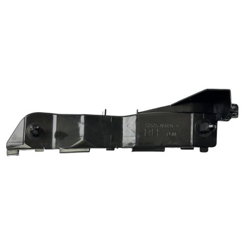 Toyota Avensis 03-06 Ön Sol Braket Tampon