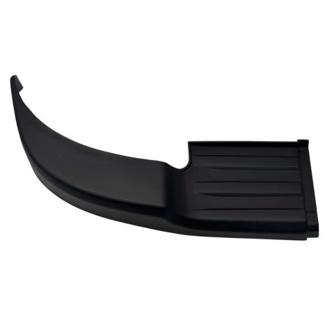 Toyota Hilux Revo 15-23 Arka Sol Yan Bakalit Tampon