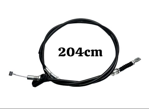 Honda Civic 12-15 Arka Sol Tel Fren El