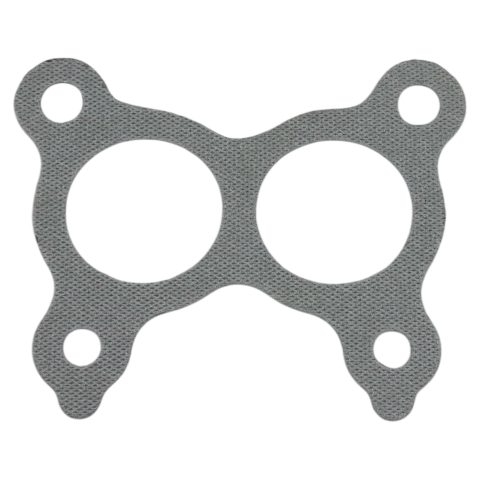 Nissan Primera 95-01 Manifold Contası 1,6 (Eksoz)