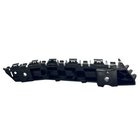 Chery Tiggo 8 Pro 22-24 Ön Sol Braket Tampon