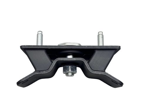 Toyota Land Cruiser 98-07 Arka Motor Takozu