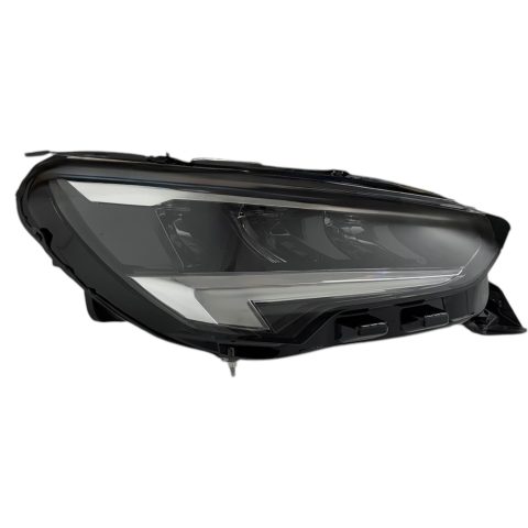 Opel Corsa 19-23 Sağ Far (Ledli)
