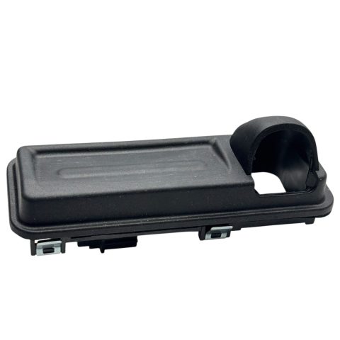 Kia Stonic 21-25 Düğme Bagaj Açma