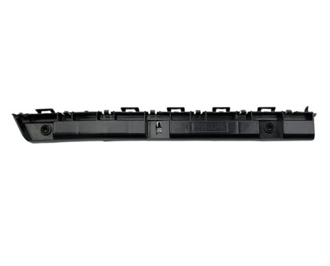 Nissan Qashqai 14-21 Arka Sol Braket Tampon