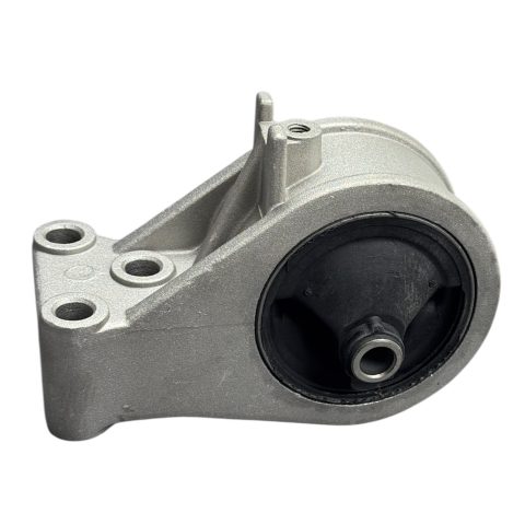 Mitsubishi Carisma 96-05 Ön Sağ Motor Takozu