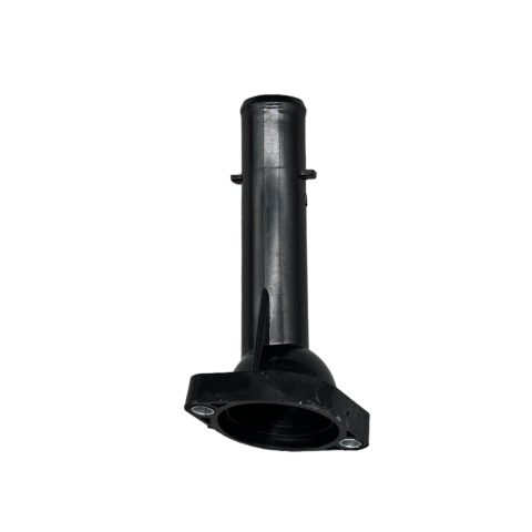 Toyota Avensis 96-02 Üst Termostat Yuvası