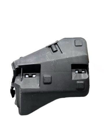 Honda City 08-12 Arka Sağ Braket Tampon (Üst)