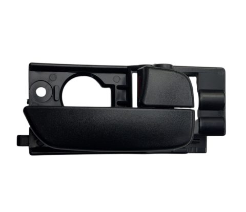 Hyundai Accent Era 06-12 Ön İç Sağ Kapı Kolu