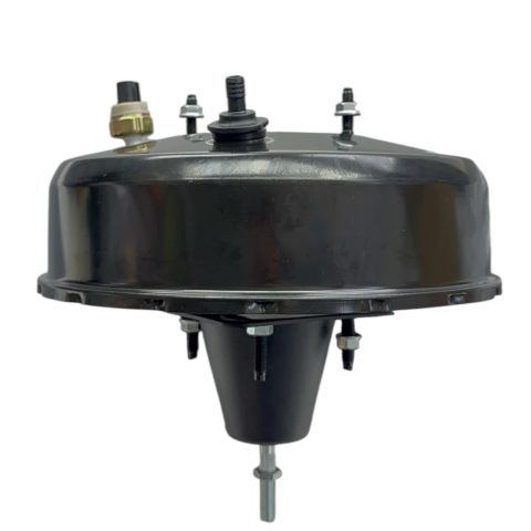 Toyota Hilux 06-10 Westinghouse Fren