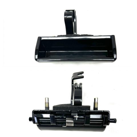 Honda Jazz 02-13 Dış Bagaj Açma Kolu