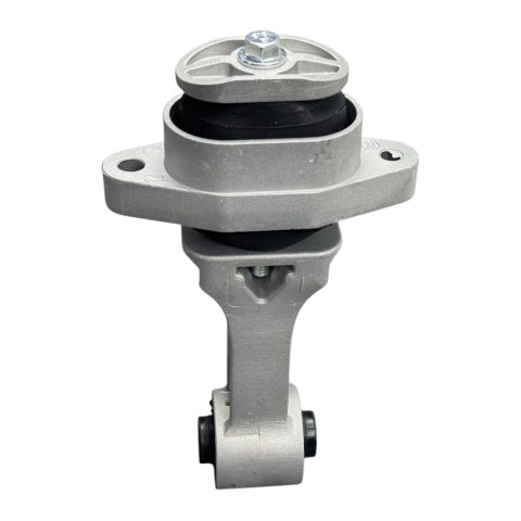 Hyundai Elantra 16-18 Ön Motor Takozu