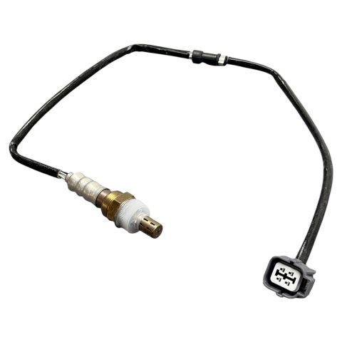 Honda Civic 01-05 Ön Oksijen Sensör (Ön Üst; ÜST)