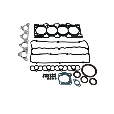 Mitsubishi Carisma 95-06 Takım Conta