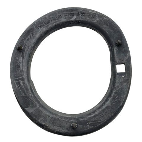 Chery Tiggo 7 22-24 Ön Lastik Amortisör Get (Alt)