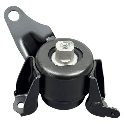 Toyota Avensis 03-08 Ön Sağ Motor Takozu (Otomatik)