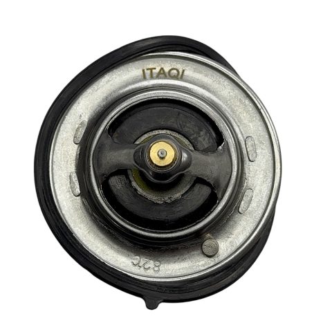 Hyundai Accent Blue 11-18 Benzinli Termostat (82 Derece)