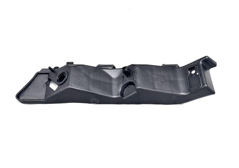 Kia Sportage 16-18 Ön Sağ Braket Tampon (Yan)
