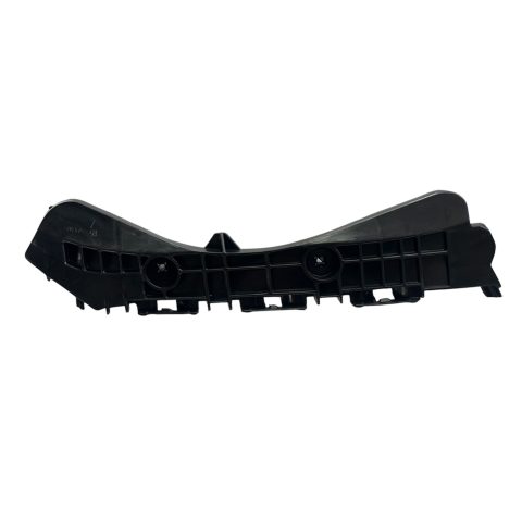 Toyota Auris 07-11 Arka Sol Braket Tampon