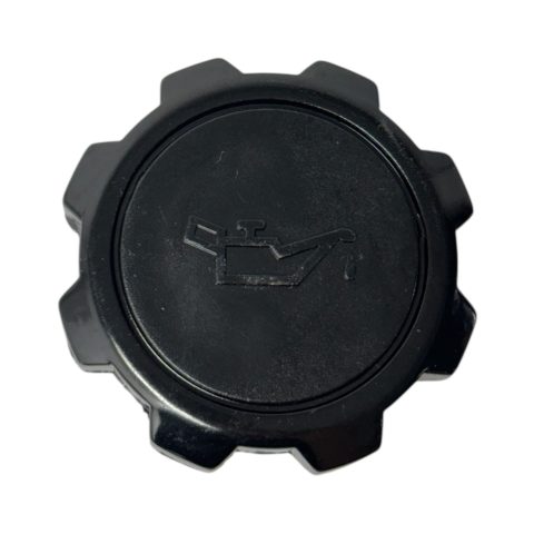 Mazda 323 90-05 Motor Yağ Kapağı