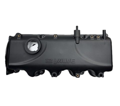 Hyundai Accent 95-99 Piyano Kapak