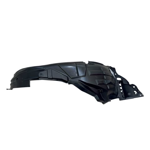 Honda Jazz 03-06 Ön Sol Davlumbaz Çamurluk