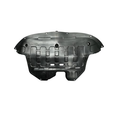 Kia Sportage 11-15 Orta Muhafaza Karter