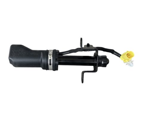 Honda Civic 22-24 Sol Aırbag Kaput Yaya Koruma (Kaput Tetikleyici)