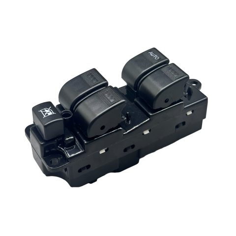 Mazda Mazda 03-06 Ön Sol Cam Açma Düğmesi