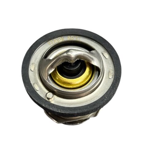 Toyota Corolla 88-92 Termostat 1,6 (82 Derece)