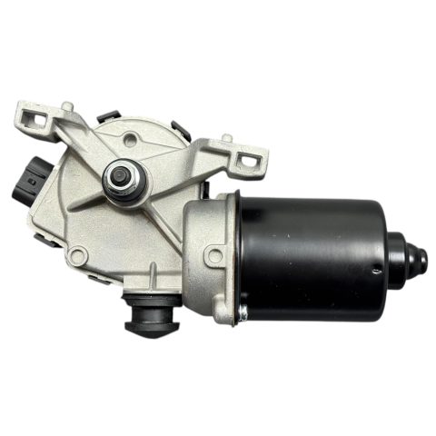 Toyota Hilux 07-14 Ön Motor Silecek