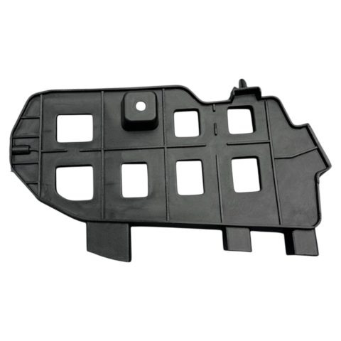 BYD Atto 3 23-25 Arka Sol Braket Tampon