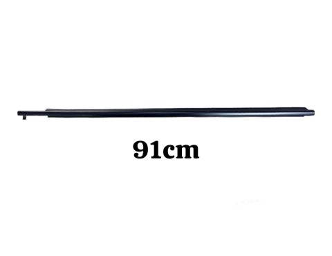 Toyota RAV4 09-12 Dış Ön Sağ Çıta Cam Sıyırıcı Fitil