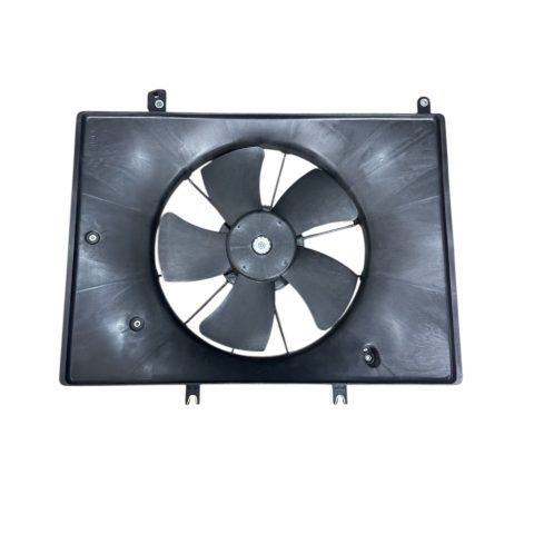 Daihatsu Terios 97-06 Fan Su (Komple)
