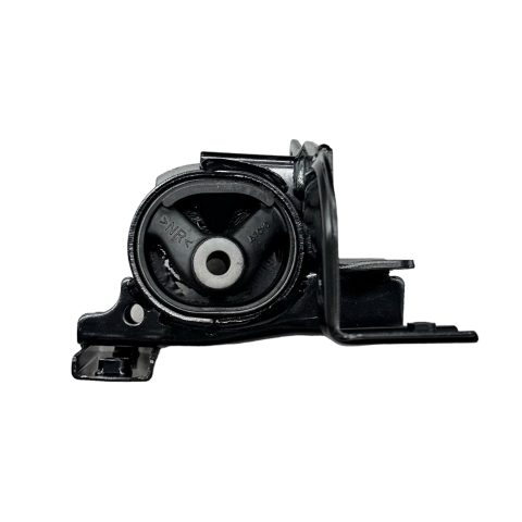 Toyota RAV4 00-05 Ön Sol Motor Takozu