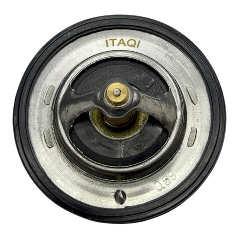 Hyundai Accent 00-05 Termostat (88 Derece)