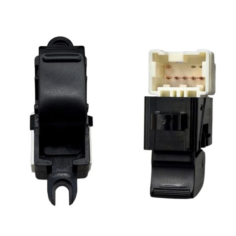 Nissan YD25 99-05 Ön Sağ Cam Açma Düğmesi