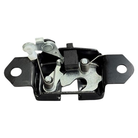 Nissan Navara 06-14 Sol/Sağ Kilit Bağaj