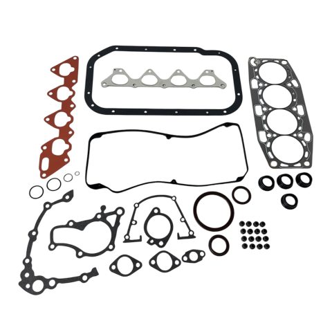 Proton Proton 1,6 4g92 96-01 Takım Conta