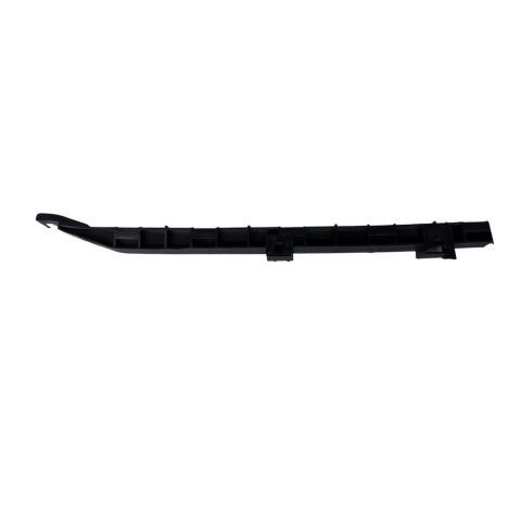 Honda Jazz 02-08 Arka Sağ Braket Tampon
