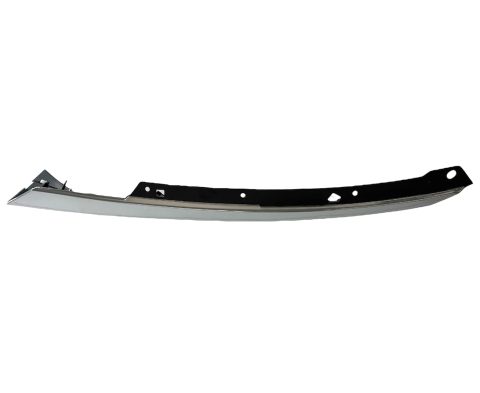 Honda Civic 16-21 Sol Üst Çıta Far Nikelaj