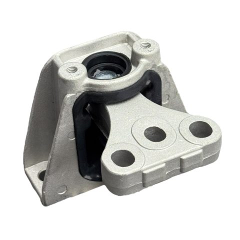 Honda CR-V 07-12 Ön Sol Motor Takozu