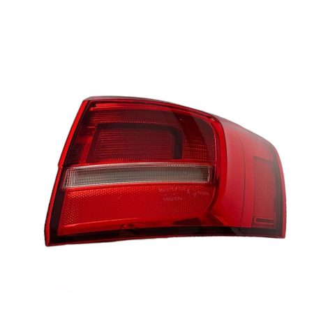 Volkswagen Jetta 14-17 Dış Sağ Stop Lambası