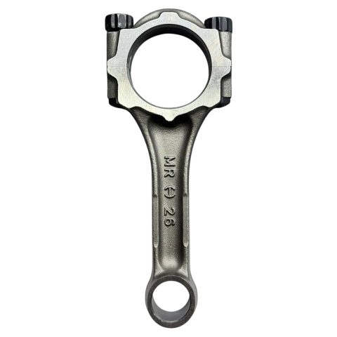 Toyota Corolla 92-97 Piston Kol (4afe)