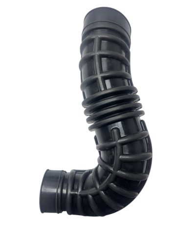 Kia Bongo 06-10 Hortum Filtre Hava