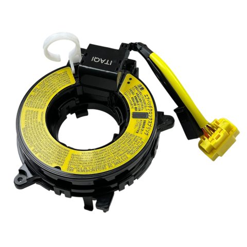 Mitsubishi Lancer 07-16 Zemberek Airbag