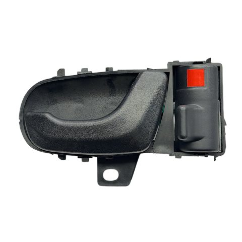 Suzuki Swift 92-03 İç Sağ Kapı Kolu Ön/arka