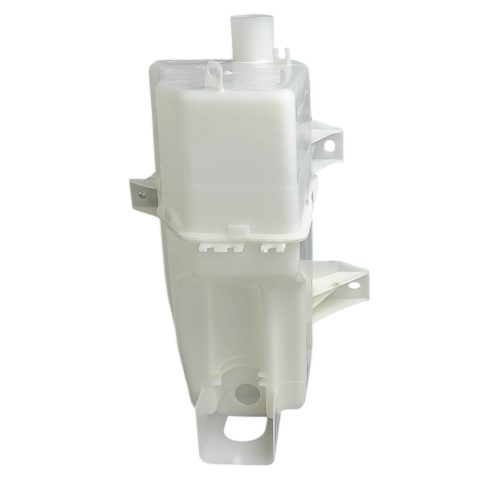 MG ZS 21-23 Depo Su Fiskiye