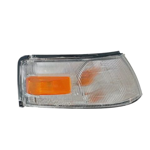 Mazda 626 88-91 Sağ Sinyal Lambası